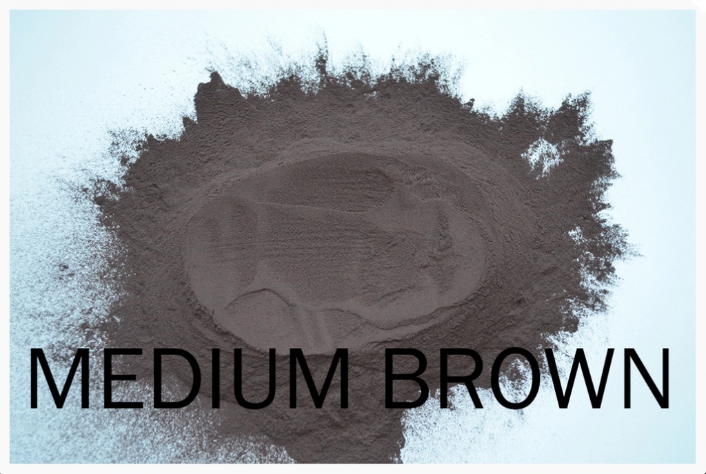 Medium Brown_ip.jpg