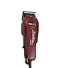 Wahl Balding 4000-0471 профессиональная машинка для стрижки волос