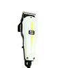 Wahl Super Taper 4008-0480 профессиональная машинка для стрижки волос