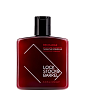 Lock Stock & Barrel Увлажняющий и кондиционирующий шампунь LS&B Recharge