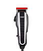 Wahl Icon 4020-0470 профессиональная машинка для стрижки волос