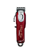 Wahl Magic Clip Cordless 8148-016 профессиональная машинка для стрижки волос