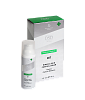 №007 Миракл Скин Контроль крем MIRACLE SKIN CONTROL CREAM