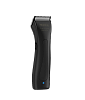 Wahl Beretto Stealth 4212-0471 профессиональная машинка для стрижки волос