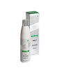 №008 Шампунь Васогротен с факторами роста VASOGROTENE GF SHAMPOO