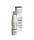 №008 Шампунь Васогротен с факторами роста VASOGROTENE GF SHAMPOO