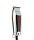 Wahl Detailer 4150-0470 профессиональный триммер для детальных работ