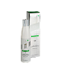 №003 Детокс-шампунь для глубокого очищения DETOX DEEP CLEANSING SHAMPOO