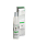 №003 Детокс-шампунь для глубокого очищения DETOX DEEP CLEANSING SHAMPOO