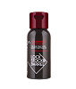 Lock Stock & Barrel Пудра для создания объема VOLUMATTE