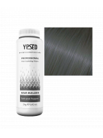 Ypsed Professional загуститель волос соль и перец фото
