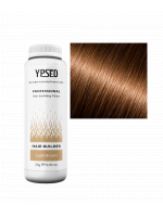 Ypsed Professional загуститель волос средне-коричневый фото