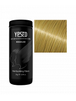 Ypsed Regular загуститель волос золотистый блонд фото