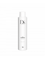DS Dry Shampoo сухой шампунь без отдушек фото