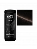 Ypsed Regular загуститель волос черный фото