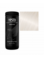 Ypsed Regular загуститель волос чистый белый фото