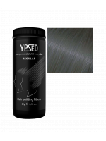 Ypsed Regular загуститель волос темно-серый фото