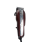 372000035#main#8147-016 Wahl Corded Clipper Legend машинка для стрижки фото