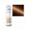 Ypsed Professional загуститель волос светло коричневый (86 гр) фото