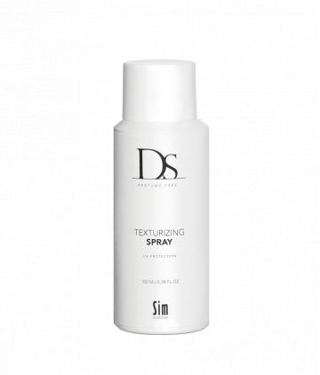 DS Texturizing Spray текстурирующий лосьон-спрей 100мл