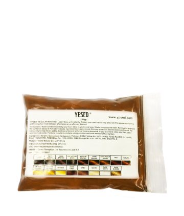 запасной блок Auburn