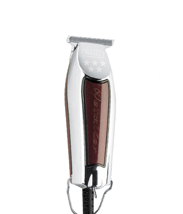 8081-916 Wahl Corded trimmer Wide Detailer триммер