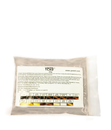 запасной блок White