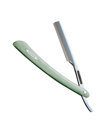 Feather Бритва для стрижки Styling Razor FN модель SR-FN