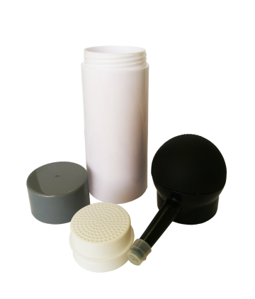 YPSED распылитель для маскировки