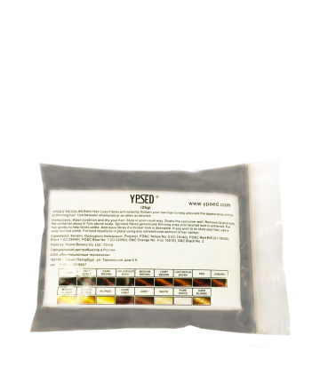 запасной блок Dark Grey