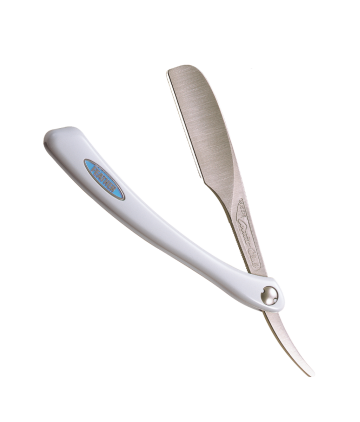 Feather Профессиональная бритва Artist Club DX Razor модель ACD-R