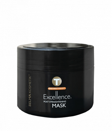 Enzymotherapy Маска EXCELLENCE 300 мл