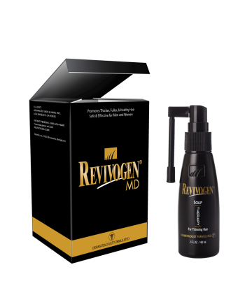 Ревивоген MD