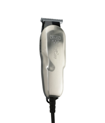 8991-216 Wahl 5-Star Hero trimmer триммер Hero