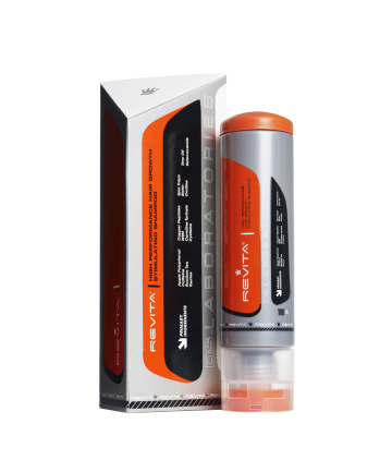 Revita шампунь 180мл