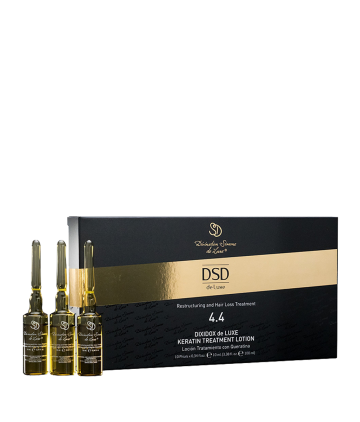 4.4.Simone восстанавливающий лосьон с кератином Dixidox DeLuxe10х10