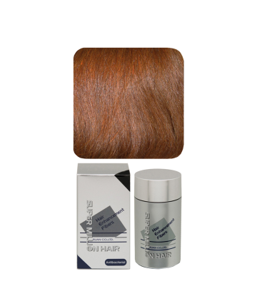 SMH пудра № 3 светло-коричневый