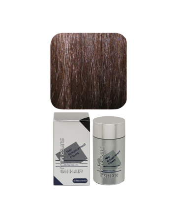 SMH пудра № 23 коричневый