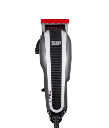 Wahl Icon 4020-0470 машинка для стрижки