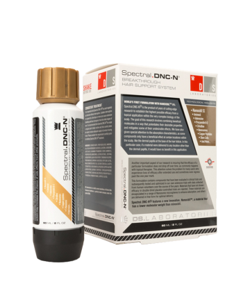 Spectral DNC-N лосьон